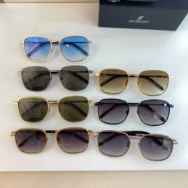 Picture of Hublot Sunglasses _SKUfw55531542fw